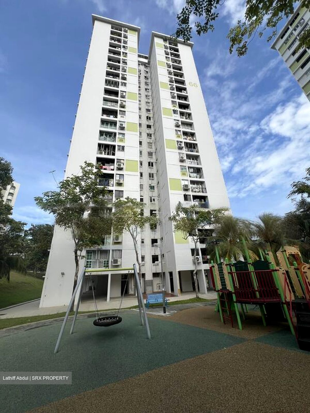 Blk 66 Siglap Lucky Valley (Bedok), HDB 5 Rooms #482873681